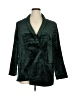 Express Green Blazer Size XL - photo 1