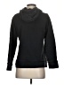 Adidas Black Sweatshirt Size XS - photo 2