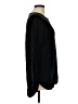 MICHAEL Michael Kors Black Pullover Sweater Size M - photo 4