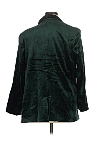 Express Blazer (view 2)