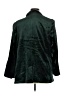 Express Green Blazer Size XL - photo 2