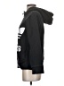 Adidas Black Sweatshirt Size XS - photo 5