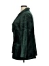 Express Green Blazer Size XL - photo 5