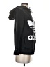 Adidas Black Sweatshirt Size XS - photo 4