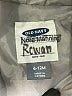 Old Navy Gray Jacket Size 6-12 mo - photo 3