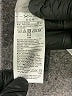 Old Navy Gray Jacket Size 6-12 mo - photo 4