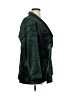 Express Green Blazer Size XL - photo 4