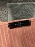 21 Saints Pink Casual Dress Size S - photo 7