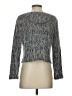 Karen Kane Tweed Gray Pullover Sweater Size S - photo 2
