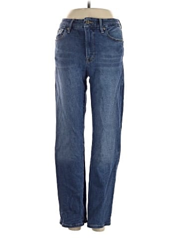 Good American Jeans (view 1)