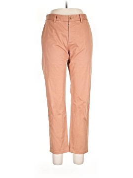 Maison Margiela Casual Pants