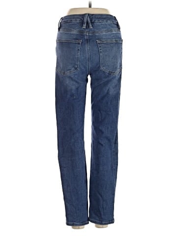 Good American Jeans (view 2)
