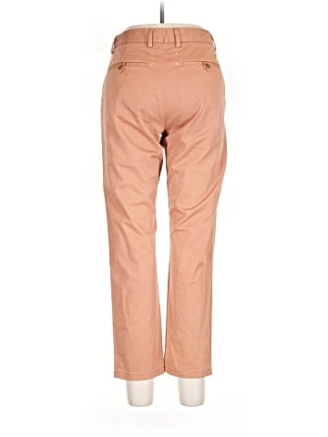 Maison Margiela Casual Pants (view 2)