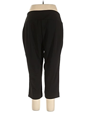 Anthony Original Active Pants (view 2)