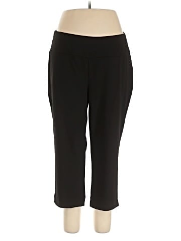 Anthony Original Active Pants (view 1)
