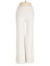 Unbranded Ivory Dress Pants Size S - photo 1