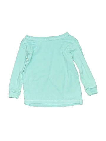 Gerber Long Sleeve T-Shirt (view 2)