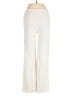 Unbranded Ivory Dress Pants Size S - photo 2