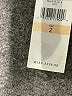 Cynthia Steffe 100% Polyester Black Casual Dress Size 2 - photo 8