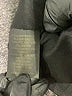 Cynthia Steffe 100% Polyester Black Casual Dress Size 2 - photo 9