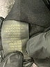 Cynthia Steffe 100% Polyester Black Casual Dress Size 2 - photo 10
