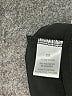 G Collection Black 3/4 Sleeve Top Size 2X - photo 5