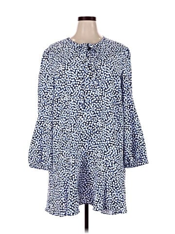 Draper James Casual Dress (view 1)