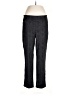 Chico's Chevron-herringbone Gray Dress Pants Size Lg (2.5) - photo 1