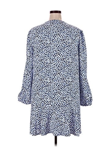 Draper James Casual Dress (view 2)