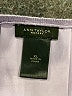 Ann Taylor Factory Purple Pullover Sweater Size XL - photo 7