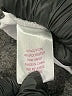Design History Silver Gray Sweatshirt Size L (youth) - photo 4