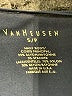 Van Heusen Blue Tank Top Size S - photo 6