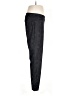Chico's Chevron-herringbone Gray Dress Pants Size Lg (2.5) - photo 4