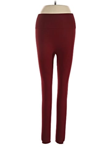Woolovers Active Pants (view 1)