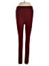 Woolovers Burgundy Active Pants Size S - photo 1