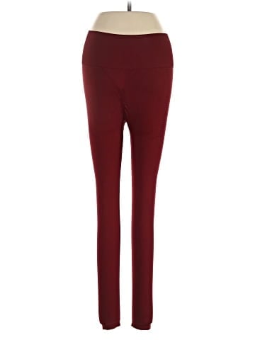 Woolovers Active Pants (view 2)