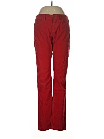Banana Republic Factory Store Jeans (view 1)