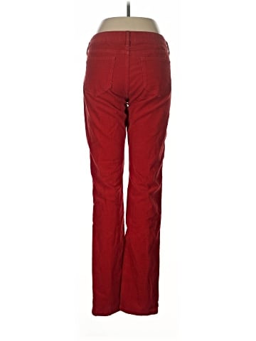 Banana Republic Factory Store Jeans (view 2)