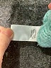 SO 100% Acrylic Teal Pullover Sweater Size S - photo 8