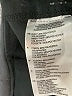 Adidas Solid Black Casual Skirt Size S - photo 4