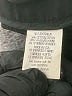 Theory Solid Black Shorts Size 0 - photo 4