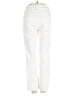 Zara White Jeans Size 0 - photo 2