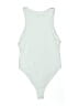 Zara Green Bodysuit Size S - photo 2
