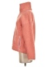 J.Crew 100% Polyester Orange Pullover Sweater Size XXS - photo 5