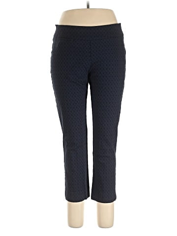 Margaret M Active Pants (view 1)