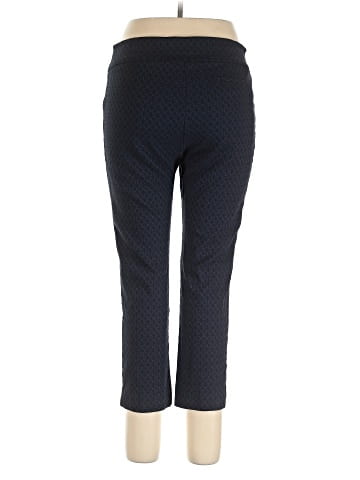 Margaret M Active Pants (view 2)