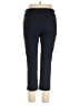 Margaret M Chevron-herringbone Blue Active Pants Size XL - photo 2