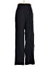 Zara Black Casual Pants Size XS - photo 2