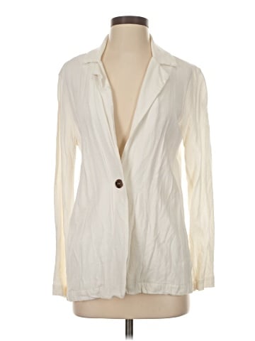 Show Me Your Mumu Jacket (view 1)