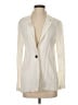 Show Me Your Mumu Ivory Jacket Size S - photo 1
